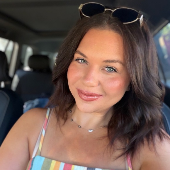 jillianrosee311